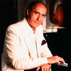 Henry Mancini Institute